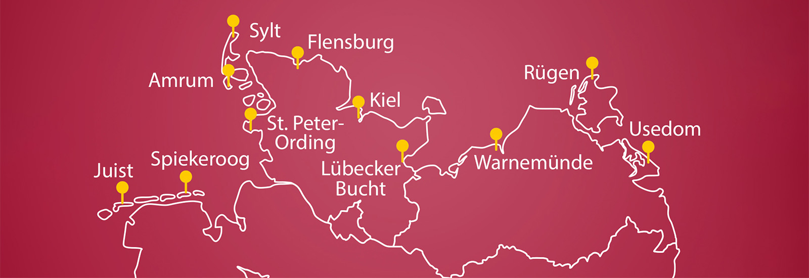 karte-hundestraende-magazin-hundestraende-contentimage-1600x550